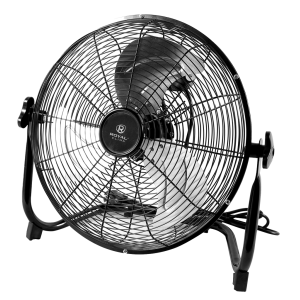 Промышленный вентилятор серии RSF-200M-BL