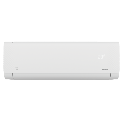 Внутренние блоки настенного типа серии SHOGUN ORIGAMI KODO Inverter 2025 RAM-I-SG30HP.W03/S