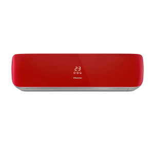 Внутренний блок настенного типа серии PREMIUM RED FREE Match DC Inverter AMS-12UW4RVETG00(R)