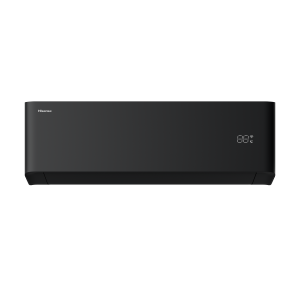 Внутренний блок настенного типа серии VIBE PRO CARBON MULTI EU DC Inverter AMS-18UW4RXPHB00(B) (комплект)