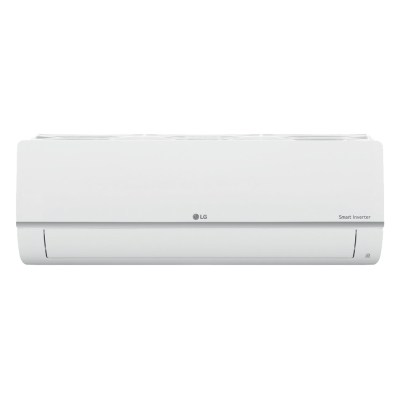 Внутренний блок мульти-сплит систем настенного типа серии Standard PM09SP.NSJ