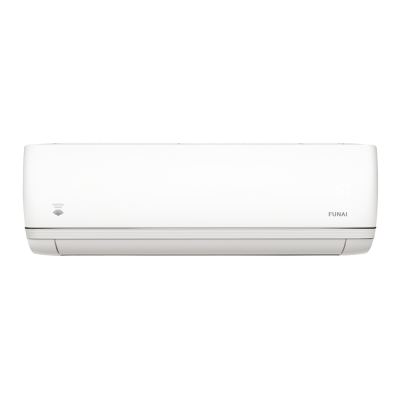 Внутренние блоки настенного типа для мульти сплит-систем KADZOKU SHINKIRIGAMI RAM-I-KD30HP.W02/S