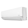 Внутренние блоки настенного типа для мульти сплит-систем KADZOKU SHINKIRIGAMI RAM-I-KD30HP.W02/S