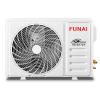 Внутренние блоки настенного типа для мульти сплит-систем KADZOKU SHINKIRIGAMI RAM-I-KD30HP.W02/S