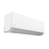 Внутренний блок настенного типа серии KAGAMI SHIRO ORIGAMI KODO Inverter RAM-I-KMS25HP.W01/S