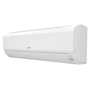 Внутренний блок мульти-сплит систем настенного типа серии SENDO (R32) RAK-50RPE Внутренний блок мульти-сплит систем настенного типа серии SENDO (R32) RAK-50RPE