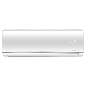 Внутренний блок мульти-сплит системы серии RAY MULTI DC EU Inverter 2023 KVS-IMR12ST/IN