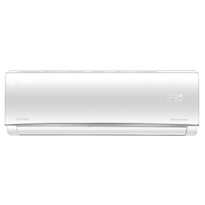 Внутренний блок мульти-сплит системы серии RAY MULTI DC EU Inverter 2023 KVS-IMR12ST/IN