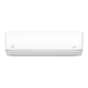 Внутренние блоки настенного типа для мульти сплит-систем KADZOKU SHINKIRIGAMI RAM-I-KD35HP.W02/S