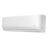 Внутренний блок настенного типа серии KIRIGAMI DAIJIN Inverter RAM-I-DA35HP.W01/S
