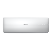 Инверторная cплит-система серии SILVER FM DC Inverter AMS-09UR4SVEDL6 (S) (комплект)