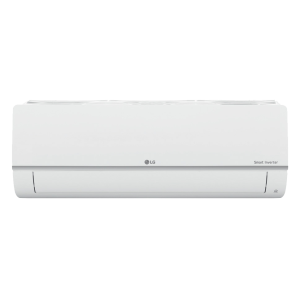 Внутренний блок мульти-сплит систем настенного типа серии Standard PM18SP.NSKR0