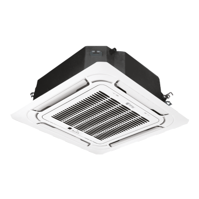 Внутренний блок кассетного типа для мульти-сплит систем серии MULTI FLEXI CASSETTE EU ERP Inverter RCI-CMN18