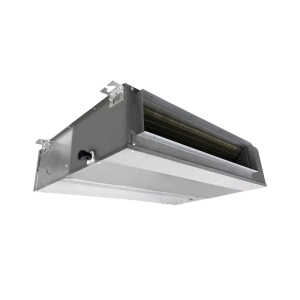 Внутренний блок канального типа серии MULTI FLEXI DUCT EU ERP Inverter RCI-DMV12 Внутренний блок канального типа серии MULTI FLEXI DUCT EU ERP Inverter RCI-DMV12