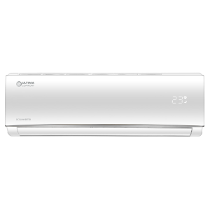 Внутренний блок мульти-сплит-системы серии ECLIPSE MULTI DC EU Inverter UC-ECM12PN Внутренний блок мульти-сплит-системы серии ECLIPSE MULTI DC EU Inverter UC-ECM12PN