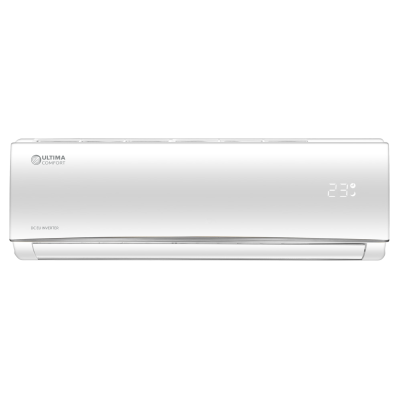 Внутренний блок мульти-сплит-системы серии ECLIPSE MULTI DC EU Inverter UC-ECM12PN