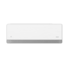 Внутренний блок настенного типа серии KAGAMI SHIRO ORIGAMI KODO Inverter RAM-I-KMS35HP.W01/S