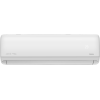 Внутренний блок настенного типа серии KIRIGAMI DAIJIN Inverter RAM-I-DA50HP.W01/S