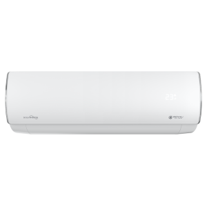 Внутренний блок настенного типа для мульти-сплит систем серии MULTI GAMMA PERFETTO RCI-PFF09HN