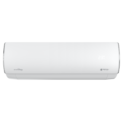 Внутренний блок настенного типа для мульти-сплит систем серии MULTI GAMMA PERFETTO RCI-PFF09HN