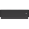 Внутренние блоки настенного типа для мульти сплит-систем SENSEI NERO SHINKIRIGAMI RAM-I-SNN35HP.W02/S