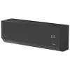Внутренние блоки настенного типа для мульти сплит-систем SENSEI NERO SHINKIRIGAMI RAM-I-SNN35HP.W02/S