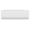 Внутренний блок настенного типа серии SHOGUN Inverter RAM-I-SG30HP.W01/S