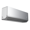 Внутренний блок настенного типа серии KAGAMI ORIGAMI KODO Inverter RAM-I-KM30HP.W01/S