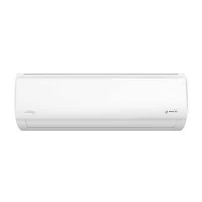 Внутренний блок настенного типа для мульти-сплит систем серии MULTI FLEXI TRIUMPH Inverter RCI-TMN12HN