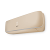 Внутренний блок настенного типа серии Premium Champagne FREE Match DC Inverter R32 Wi-Fi AMS-12UW4RVETG00(С) Внутренний блок настенного типа серии Premium Champagne FREE Match DC Inverter R32 Wi-Fi AMS-12UW4RVETG00(С)
