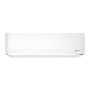 Внутренний блок настенного типа для мульти-сплит систем серии MULTI FLEXI PRESTIGIO EU Inverter RCI-PX09HN