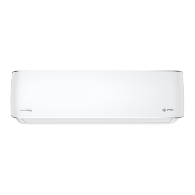 Внутренний блок настенного типа для мульти-сплит систем серии MULTI FLEXI PRESTIGIO EU Inverter RCI-PX09HN