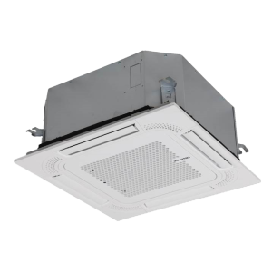 Внутренний блок кассетного типа серии FREE Match DC Inverter R32 AMC-18UR4RCC8 (комплект) Внутренний блок кассетного типа серии FREE Match DC Inverter R32 AMC-18UR4RCC8 (комплект)