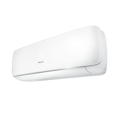 Внутренний блок настенного типа серии Premium Design FREE Match DC Inverter R32 Wi-Fi AMS-18UW4RXATG03