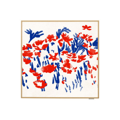 Внутренние блоки мульти сплит-систем настенного типа серии ARTCOOL GALLERY A12GA1.NSER