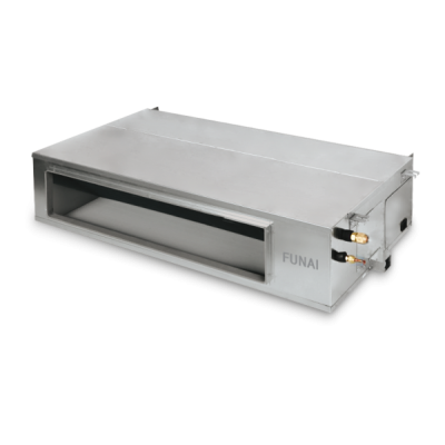 Внутренний блок канального типа серии ORIGAMI KODO Inverter RAM-I-OK55HP.D02/S