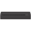 Внутренние блоки настенного типа для мульти сплит-систем SENSEI NERO SHINKIRIGAMI RAM-I-SNN30HP.W02/S