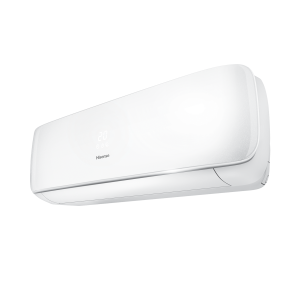 Внутренний блок настенного типа серии Premium Design FREE Match DC Inverter R32 Wi-Fi AMS-12UW4RVETG00