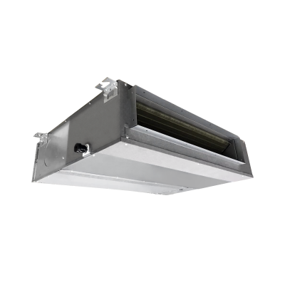 Внутренний блок канального типа серии MULTI FLEXI DUCT EU ERP Inverter RCI-DMN12