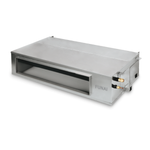 Внутренний блок канального типа серии ORIGAMI KODO Inverter RAM-I-OK30HP.D01/S Внутренний блок канального типа серии ORIGAMI KODO Inverter RAM-I-OK30HP.D01/S