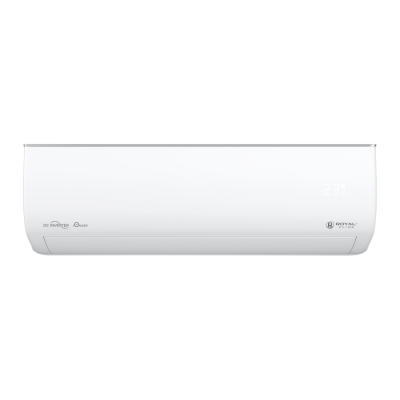 Внутренний блок настенного типа для мульти-сплит систем серии MULTI GAMMA GLORIA RCI-GLF07HN