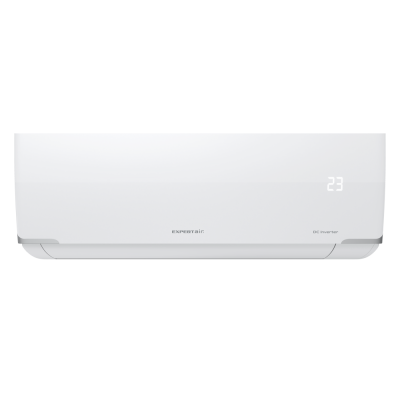 Внутренний блок настенного типа для мульти-сплит систем серии MULTI PROFF EU ERP Inverter ZAC-MIE/PR09NPZ-IU