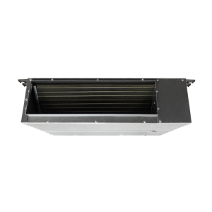 Внутренний блок канального типа (средненапорные) для мульти-сплит систем серии KIRIGAMI Inverter RAM-I-KG50HP.D01/S Внутренний блок канального типа (средненапорные) для мульти-сплит систем серии KIRIGAMI Inverter RAM-I-KG50HP.D01/S