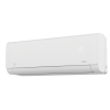 Внутренние блоки настенного типа серии SHOGUN ORIGAMI KODO Inverter 2025 RAM-I-SG25HP.W03/S