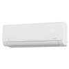 Внутренние блоки настенного типа серии SHOGUN ORIGAMI KODO Inverter 2025 RAM-I-SG25HP.W03/S
