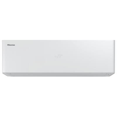 Внутренний блок настенного типа серии VISION PRO 2.0 MULTI Superior DC Inverter AS-18UW4RBVQH01G (комплект)