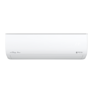 Внутренний блок настенного типа для мульти-сплит систем серии MULTI GAMMA GLORIA RCI-GLF09HN