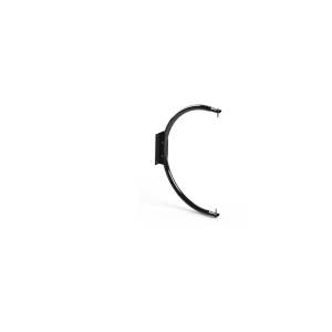 Кронштейн для монтажа водяных тепловентиляторов HР-С Кронштейн для монтажа водяных тепловентиляторов HР-С