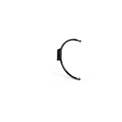 Кронштейн для монтажа водяных тепловентиляторов HР-С