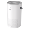 Бытовой очиститель воздуха серии YAKATA HAP-Y300S01W